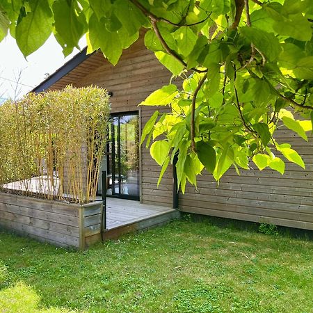 Casa Tagomago Villa Andernos-les-Bains Kültér fotó