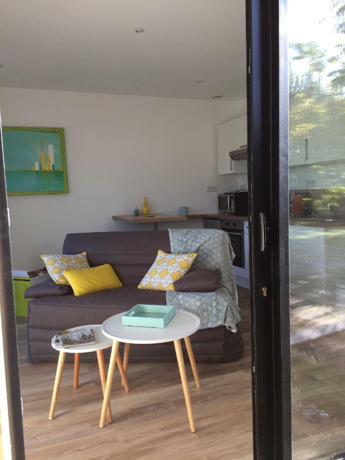 Casa Tagomago Villa Andernos-les-Bains Kültér fotó