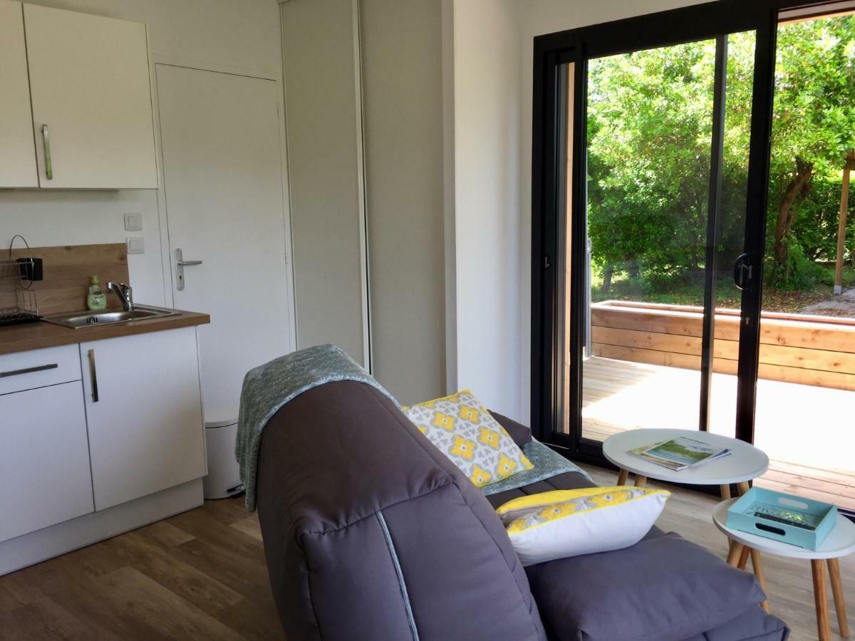 Casa Tagomago Villa Andernos-les-Bains Kültér fotó